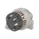 Alternator LETRIKA 14V 95A pentru JCB 3, 4, diametru 56.0 mm, lungime ambalaj 24.8 cm, latime ambalaj 18.6 cm, inaltime ambalaj 17.5 cm