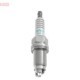 Bujie scanteie DENSO AUDI A3 A4 B6 SEAT ALTEA ALTEA XL LEON TOLEDO III SKODA OCTAVIA II VW EOS GOLF PLUS V GOLF V JETTA III PASSAT B6 TOURAN 1.6 2.0