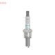 Bujie scanteie DENSO pentru Suzuki, 10.0 mm diametru, 19.0 mm lungime filet, 16.0 mm dimensiune cheie, 1 buc, piese motociclete