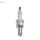 Bujie scanteie DENSO pentru Suzuki, 10.0 mm diametru, 19.0 mm lungime filet, 16.0 mm dimensiune cheie, 1 buc, piese motociclete