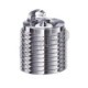 Bujie scanteie DENSO pentru AUDI CABRIOLET B3, COUPE B3; AUSTIN MONTEGO; DAIHATSU CUORE IV, MOVE; FIAT FIORINO, PANDA; HONDA ACCORD II, III, CIVIC I, III 0.05-4.5