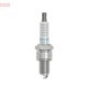 Bujie scanteie DENSO pentru AUDI CABRIOLET B3, COUPE B3; AUSTIN MONTEGO; DAIHATSU CUORE IV, MOVE; FIAT FIORINO, PANDA; HONDA ACCORD II, III, CIVIC I, III 0.05-4.5