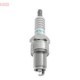 Bujie scanteie DENSO pentru AUDI CABRIOLET B3, COUPE B3; AUSTIN MONTEGO; DAIHATSU CUORE IV, MOVE; FIAT FIORINO, PANDA; HONDA ACCORD II, III, CIVIC I, III 0.05-4.5