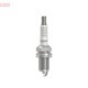 Bujie scanteie DENSO pentru DODGE, diametru 14.0 mm, dimensiune filet M14 mm, lungime filet 19.0 mm, 1 buc