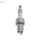Bujie scanteie DENSO pentru DODGE, diametru 14.0 mm, dimensiune filet M14 mm, lungime filet 19.0 mm, 1 buc