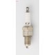 Bujie scanteie DENSO pentru MERCEDES 123 (C123), 123 T-MODEL (S123), 123 (W123), /8 (W114), /8 (W115), CABRIOLET (W111, W112), G (W460), G (W463), HECKFLOSSE (W110), Diametru 14.0 mm, Lungime filet 19.0 mm, Dimensiune cheie 20.6 mm