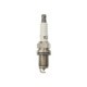 Bujie scanteie DENSO pentru MERCEDES 124 A124 C124 S124 W124 W168 W169 W245 S202 W202 14.0mm M14 16.0mm 19.0mm 1buc