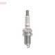 Bujie scanteie DENSO pentru MERCEDES 124 A124 C124 S124 W124 W168 W169 W245 S202 W202 14.0mm M14 16.0mm 19.0mm 1buc