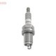 Bujie scanteie DENSO pentru MERCEDES 124 A124 C124 S124 W124 W168 W169 W245 S202 W202 14.0mm M14 16.0mm 19.0mm 1buc