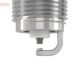 Bujie scanteie DENSO pentru MERCEDES 124 A124 C124 S124 W124 W168 W169 W245 S202 W202 14.0mm M14 16.0mm 19.0mm 1buc