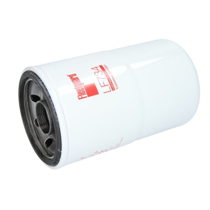 Filtru ulei FLEETGUARD