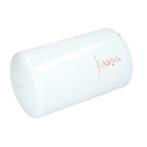 Filtru ulei FLEETGUARD