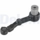 Bara directie DELPHI Dreapta/Stanga pentru BMW 5 (E28, E34), 6 (E24), 7 (E32), 8 (E31) 1.8-5.6 12.77-12.99, dimensiuni 159x55x42 mm