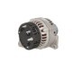 Alternator LETRIKA 14V 95A compatibil JCB 3 4 500 4.236, diametru 56.0 mm, 8 caneluri, distanță fixare 78.0 mm