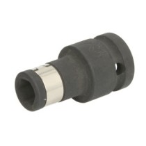 Tubulara de impact HANS