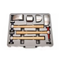 Kit de reparatie pentru caroserie HANS