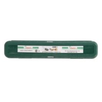 Unelte pt cuplu HANS