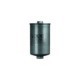 Filtru combustibil KNECHT pentru VOLVO 240, AUDI 100 C3/C4, 200 C3, 80 B2/B3/B4, 90 B2/B3, A6 C4, CABRIOLET B3, COUPE B3, QUATTRO, PEUGEOT 309