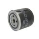 Filtru ulei KNECHT AUDI COUPE B2 SEAT AROSA SKODA FELICIA I II VW CADDY II GARBUS LUPO I POLO POLO III 1.2-2.3 93.2mm 105.0mm