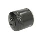 Filtru ulei KNECHT AUDI COUPE B2 SEAT AROSA SKODA FELICIA I II VW CADDY II GARBUS LUPO I POLO POLO III 1.2-2.3 93.2mm 105.0mm