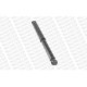 Amortizor MONROE Spate Dreapta/Stanga 722mm/435mm 35mm pentru VOLVO FL, RVI D, MIDLUM 01.00-