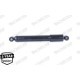 Amortizor MONROE Spate Dreapta/Stanga 462mm/360mm 35mm pentru IVECO DAILY IV, DAILY V, DAILY VI 05.06-