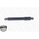 Amortizor MONROE Spate Dreapta/Stanga 462mm/360mm 35mm pentru IVECO DAILY IV, DAILY V, DAILY VI 05.06-