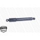 Amortizor MONROE Spate Dreapta/Stanga 462mm/360mm 35mm pentru IVECO DAILY IV, DAILY V, DAILY VI 05.06-