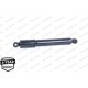 Amortizor MONROE Spate Dreapta/Stanga 462mm/360mm 35mm pentru IVECO DAILY IV, DAILY V, DAILY VI 05.06-