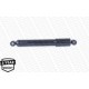 Amortizor MONROE Spate Dreapta/Stanga 462mm/360mm 35mm pentru IVECO DAILY IV, DAILY V, DAILY VI 05.06-