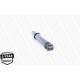 Amortizor MONROE Spate Dreapta/Stanga 462mm/360mm 35mm pentru IVECO DAILY IV, DAILY V, DAILY VI 05.06-
