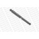 Amortizor MONROE Spate Dreapta/Stanga 636mm/392mm 35mm pentru MAN TGL I 04.05-03.22