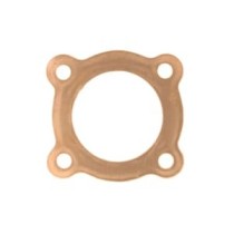 Garnitura chiulasa ATHENA