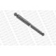 Amortizor MONROE Spate Dreapta/Stanga 636mm/392mm 35mm pentru MAN TGL I 04.05-03.22