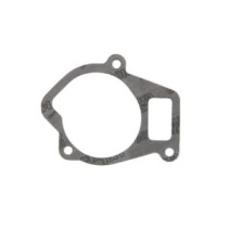 Garnitura, pompa de apa ATHENA