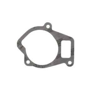 Garnitura, pompa de apa ATHENA