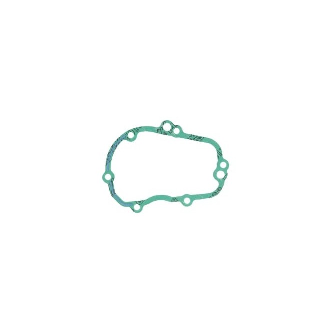 Alte elemente de caroserie ATHENA