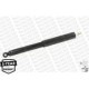 Amortizor Spate Dreapta/Stanga 552mm/331mm 25,4mm MONROE pentru RVI MASCOTT RENAULT MASTER PRO 01.99-12.13