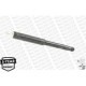 Amortizor Spate Dreapta/Stanga 552mm/331mm 25,4mm MONROE pentru RVI MASCOTT RENAULT MASTER PRO 01.99-12.13