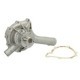 Pompa apa SIL cu garnitura pentru MERCEDES 124 (C124), 124 (W124), 124 T-MODEL (S124), C (W202), C T-MODEL (S202), CLK (A208), CLK (C208), E (A124), E (C124), E (W124), E (W210) 1.8-3.2 05.86-