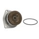 Pompa apa SIL cu garnitura pentru OPEL ASTRA G, FRONTERA B, OMEGA B, SIGNUM, VECTRA B, C, ZAFIRA A, SAAB 9-3, 9-5 2.0D/2.2D