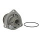 Pompa apa SIL cu garnitura pentru OPEL ASTRA G, FRONTERA B, OMEGA B, SIGNUM, VECTRA B, C, ZAFIRA A, SAAB 9-3, 9-5 2.0D/2.2D