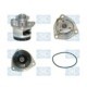 Pompa apa SIL cu garnitura pentru OPEL ASTRA G, FRONTERA B, OMEGA B, SIGNUM, VECTRA B, C, ZAFIRA A, SAAB 9-3, 9-5 2.0D/2.2D