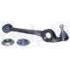 Brat suspensie roata DELPHI Dreapta inferior fata 14,6 mm pentru FORD SCORPIO I II 1.8-2.9 04.85-08.98, 82 mm inaltime, 70 mm latime, 364 mm lungime