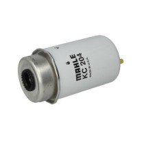 Filtru combustibil KNECHT