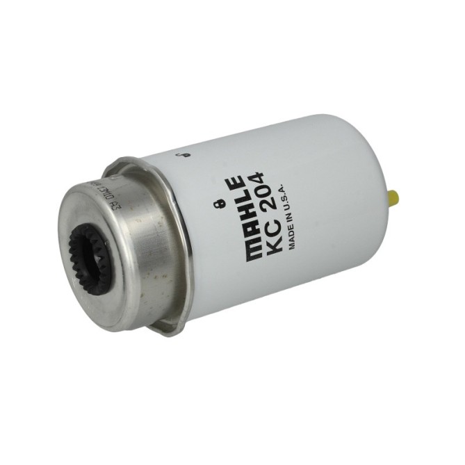 Filtru combustibil KNECHT