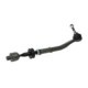 Bara directie DELPHI Tija de fixare Stanga 420mm pentru BMW 5 (E39) 2.0-4.9 09.95-05.04