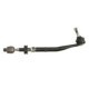 Bara directie DELPHI Tija de fixare Dreapta 420mm pentru BMW 5 (E39) 2.0-4.9 09.95-05.04