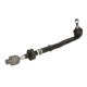 Bara directie DELPHI Tija de fixare Dreapta 420mm pentru BMW 5 (E39) 2.0-4.9 09.95-05.04
