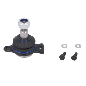 Articulatie sarcina/ghidare DELPHI